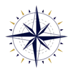 Vastu Course